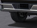 New 2025 Chevrolet Silverado 3500 LT Crew Cab 4WD Pickup for sale #S482 - photo 14