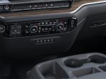 New 2025 Chevrolet Silverado 3500 LT Crew Cab 4WD Pickup for sale #S482 - photo 23