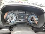 2022 Ram 1500 Crew Cab 4WD Pickup for sale #S4851 - photo 9