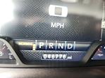 2022 Ram 1500 Crew Cab 4WD Pickup for sale #S4851 - photo 10