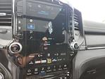 2022 Ram 1500 Crew Cab 4WD Pickup for sale #S4851 - photo 11