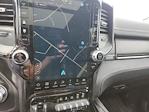 2022 Ram 1500 Crew Cab 4WD Pickup for sale #S4851 - photo 12
