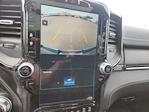 2022 Ram 1500 Crew Cab 4WD Pickup for sale #S4851 - photo 13
