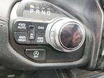 2022 Ram 1500 Crew Cab 4WD Pickup for sale #S4851 - photo 14