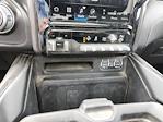 2022 Ram 1500 Crew Cab 4WD Pickup for sale #S4851 - photo 16