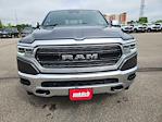2022 Ram 1500 Crew Cab 4WD Pickup for sale #S4851 - photo 4