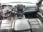 2022 Ram 1500 Crew Cab 4WD Pickup for sale #S4851 - photo 19