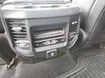 2022 Ram 1500 Crew Cab 4WD Pickup for sale #S4851 - photo 20