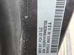 2022 Ram 1500 Crew Cab 4WD Pickup for sale #S4851 - photo 22