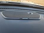 2022 Ram 1500 Crew Cab 4WD Pickup for sale #S4851 - photo 24