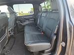 2022 Ram 1500 Crew Cab 4WD Pickup for sale #S4851 - photo 25