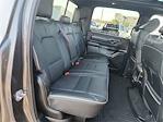 2022 Ram 1500 Crew Cab 4WD Pickup for sale #S4851 - photo 27