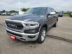 2022 Ram 1500 Crew Cab 4WD Pickup for sale #S4851 - photo 1