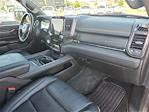 2022 Ram 1500 Crew Cab 4WD Pickup for sale #S4851 - photo 29