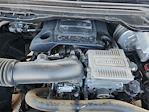 2022 Ram 1500 Crew Cab 4WD Pickup for sale #S4851 - photo 30