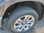 2022 Ram 1500 Crew Cab 4WD Pickup for sale #S4851 - photo 33