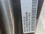 2022 Ram 1500 Crew Cab 4WD Pickup for sale #S4851 - photo 34