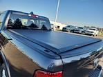 2022 Ram 1500 Crew Cab 4WD Pickup for sale #S4851 - photo 35