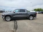 2022 Ram 1500 Crew Cab 4WD Pickup for sale #S4851 - photo 5