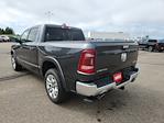 2022 Ram 1500 Crew Cab 4WD Pickup for sale #S4851 - photo 2