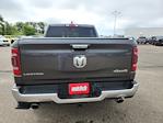 2022 Ram 1500 Crew Cab 4WD Pickup for sale #S4851 - photo 3
