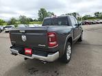 2022 Ram 1500 Crew Cab 4WD Pickup for sale #S4851 - photo 6