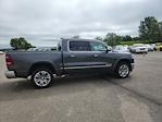 2022 Ram 1500 Crew Cab 4WD Pickup for sale #S4851 - photo 7