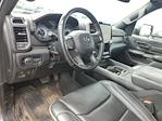 2022 Ram 1500 Crew Cab 4WD Pickup for sale #S4851 - photo 8