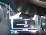 2016 Chevrolet Colorado Crew Cab 4WD Pickup for sale #S4932 - photo 11