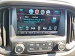 2016 Chevrolet Colorado Crew Cab 4WD Pickup for sale #S4932 - photo 12