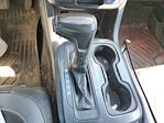 2016 Chevrolet Colorado Crew Cab 4WD Pickup for sale #S4932 - photo 14