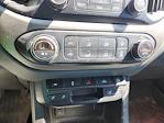 2016 Chevrolet Colorado Crew Cab 4WD Pickup for sale #S4932 - photo 15