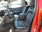 2016 Chevrolet Colorado Crew Cab 4WD Pickup for sale #S4932 - photo 17