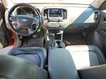 2016 Chevrolet Colorado Crew Cab 4WD Pickup for sale #S4932 - photo 18