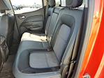 2016 Chevrolet Colorado Crew Cab 4WD Pickup for sale #S4932 - photo 19