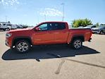 2016 Chevrolet Colorado Crew Cab 4WD Pickup for sale #S4932 - photo 5