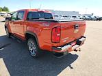 2016 Chevrolet Colorado Crew Cab 4WD Pickup for sale #S4932 - photo 6