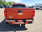 2016 Chevrolet Colorado Crew Cab 4WD Pickup for sale #S4932 - photo 7