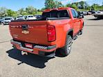 2016 Chevrolet Colorado Crew Cab 4WD Pickup for sale #S4932 - photo 2