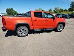 2016 Chevrolet Colorado Crew Cab 4WD Pickup for sale #S4932 - photo 8