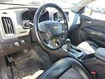2016 Chevrolet Colorado Crew Cab 4WD Pickup for sale #S4932 - photo 9