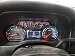 2015 Chevrolet Silverado 1500 Crew Cab 4WD Pickup for sale #S4961 - photo 10