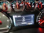 2015 Chevrolet Silverado 1500 Crew Cab 4WD Pickup for sale #S4961 - photo 11