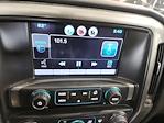 2015 Chevrolet Silverado 1500 Crew Cab 4WD Pickup for sale #S4961 - photo 12