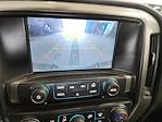 2015 Chevrolet Silverado 1500 Crew Cab 4WD Pickup for sale #S4961 - photo 13