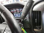 2015 Chevrolet Silverado 1500 Crew Cab 4WD Pickup for sale #S4961 - photo 14