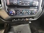 2015 Chevrolet Silverado 1500 Crew Cab 4WD Pickup for sale #S4961 - photo 15