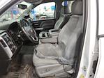 2015 Chevrolet Silverado 1500 Crew Cab 4WD Pickup for sale #S4961 - photo 16