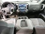 2015 Chevrolet Silverado 1500 Crew Cab 4WD Pickup for sale #S4961 - photo 17