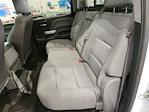 2015 Chevrolet Silverado 1500 Crew Cab 4WD Pickup for sale #S4961 - photo 18